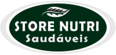 LOGO-NUTRI-SAUDAVEIS-PB-200-V.png